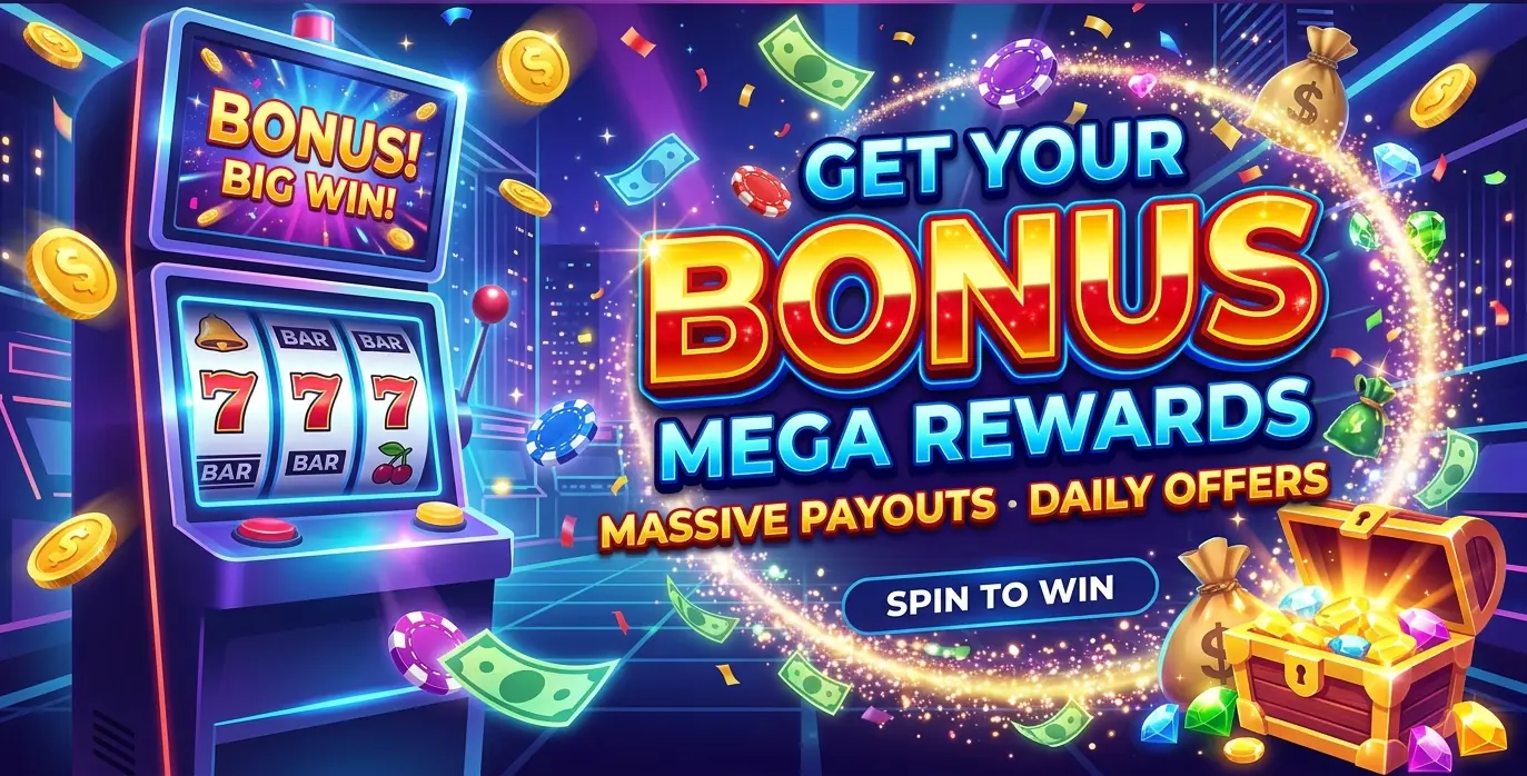 Jackpots casino Bonus Schweiz