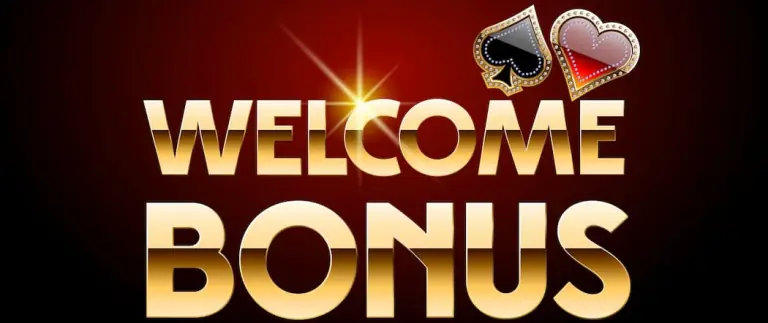 Jackpots casino Bonus für neue Spieler