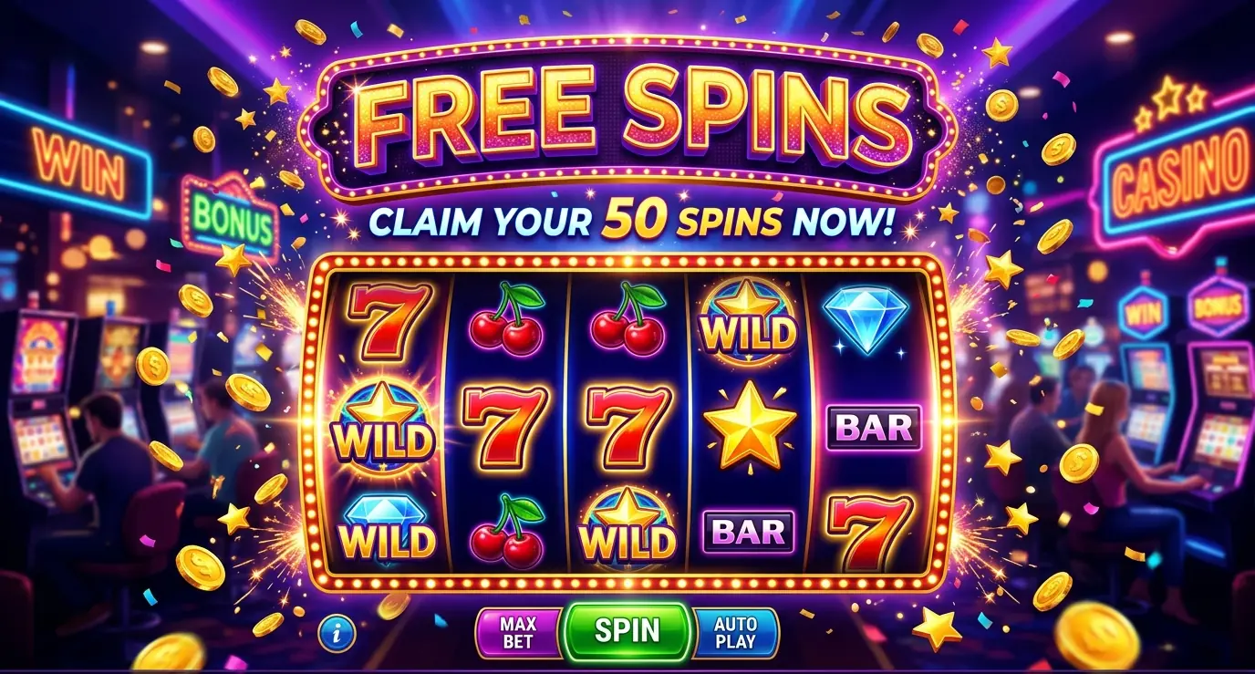 Jackpots casino Freispiele Schweiz