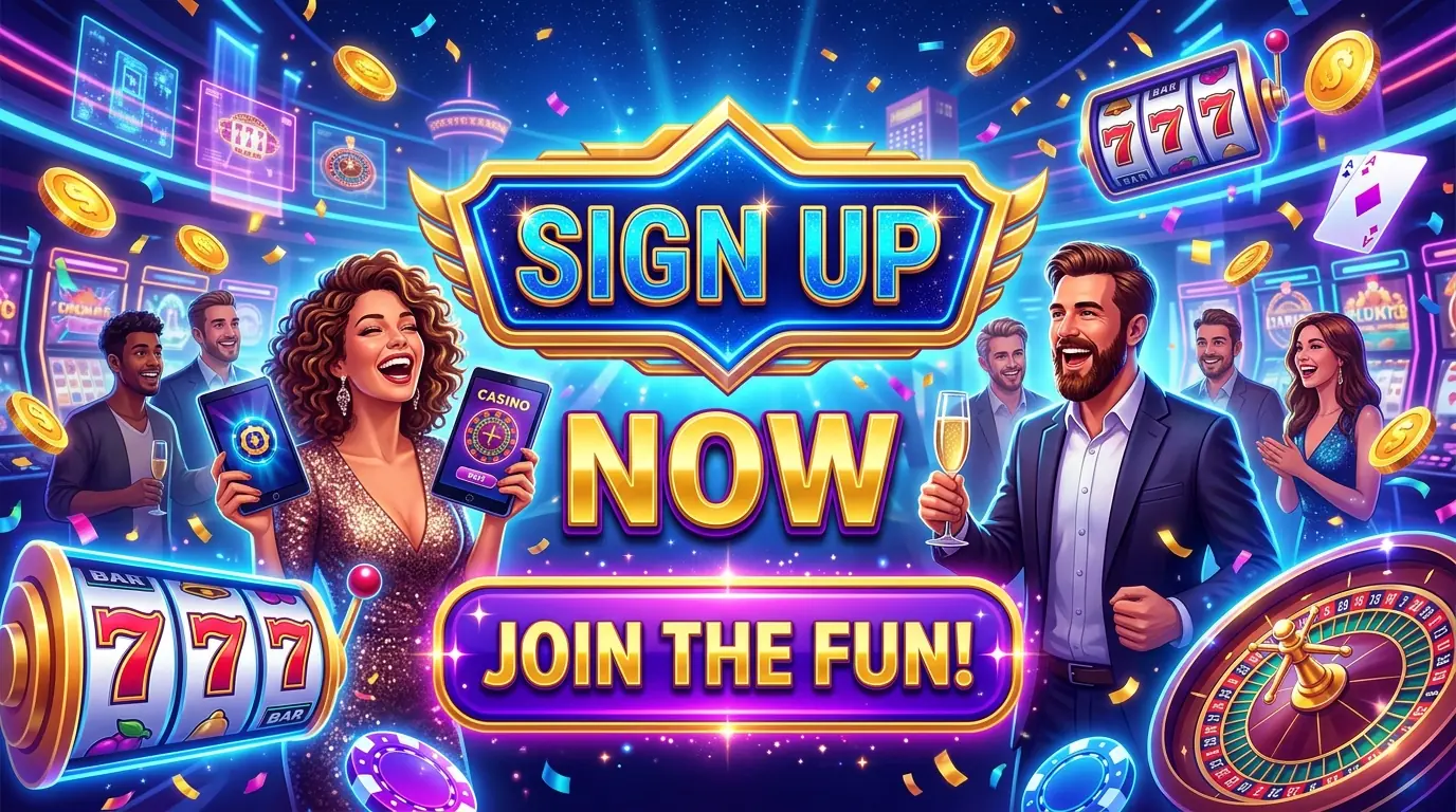 Jackpots casino Konto eröffnen
