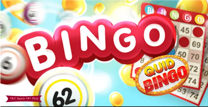 Jackpots casino Bingo Schweiz