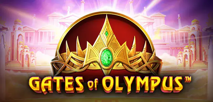 Gates of Olympus Schweiz Jackpots casino