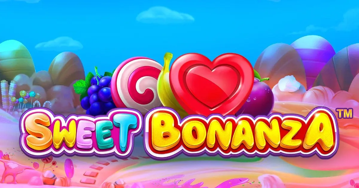 Sweet Bonanza Schweiz Jackpots casino