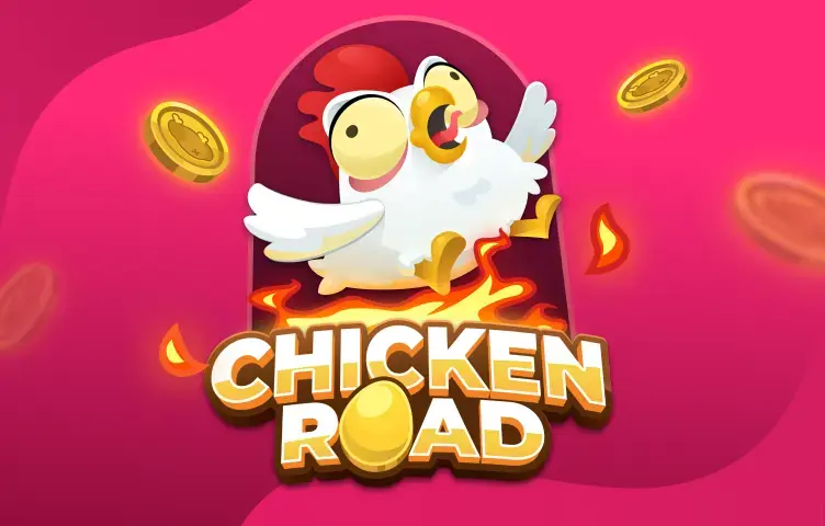 Chicken Road Schweiz Jackpots casino