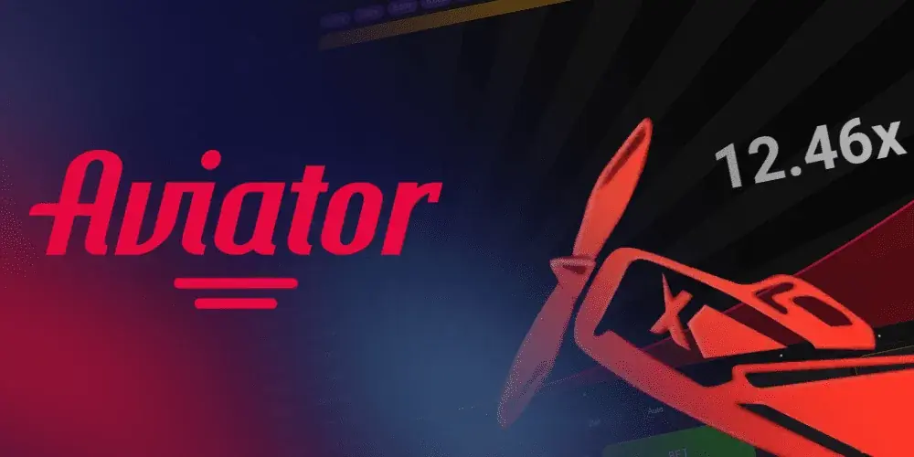 Aviator Schweiz Jackpots casino