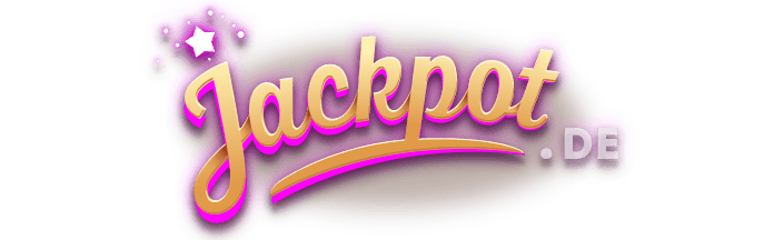 Jackpots